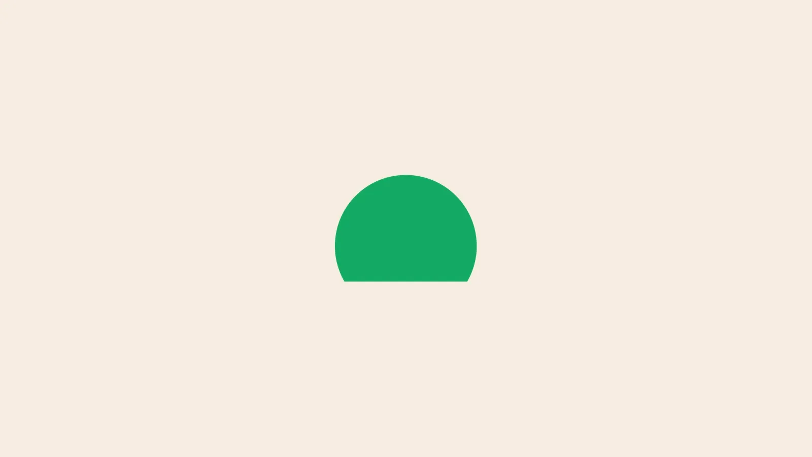 Hero image for Our refounding cultural principles: what are they, and why did we create them?